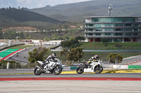 motorbikes;no-limits;peter-wileman-photography;portimao;portugal;trackday-digital-images